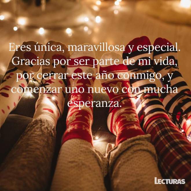 Frases De Navidad Originales Para Felicitar A Tus Amigos Por Whatsapp