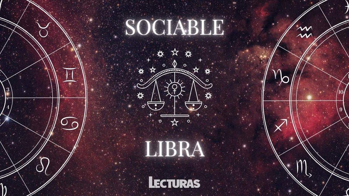 Lo Mejor Y Peor De Salir Con Un Libra