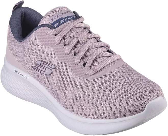 Adidas Superga Skechers Y Otras Zapatillas De Tendencia Comod Simas