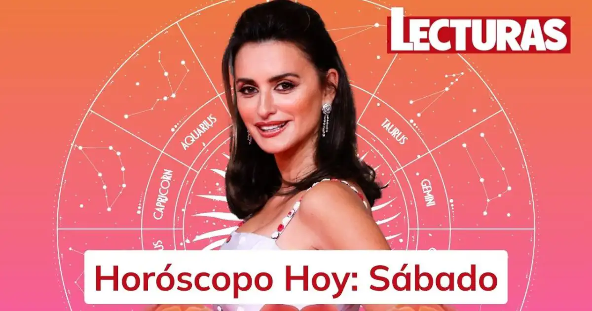 Hor Scopo De Hoy S Bado De Enero Hor Scopo Diario Gratis Sobre