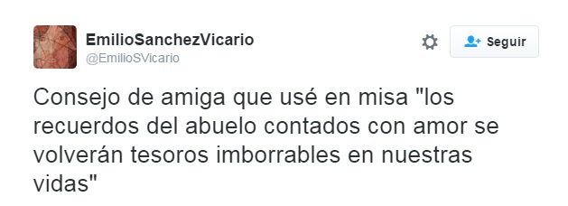 Tuit 4. Emilio Sánchez Vicario