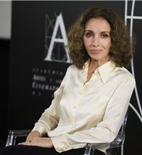 Ana Belén recibirá el Goya de Honor