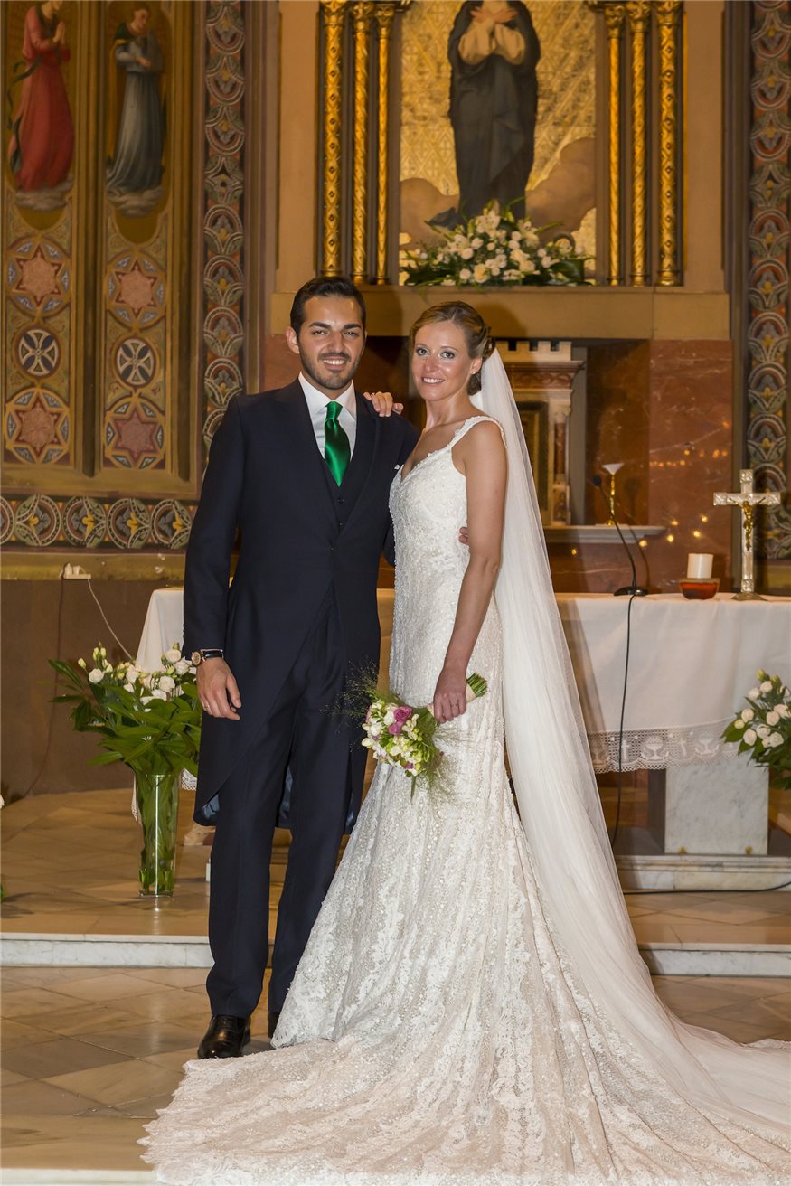 andrea prat y jacobo 