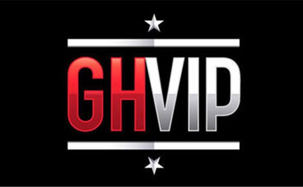 Dos nuevas posibles participantes de GH VIP: una chica Hermida y una experta en realities