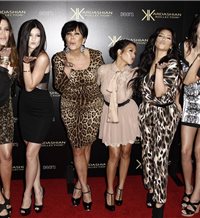 Terror: ¡Las Kardashian quieren que seas como ellas!