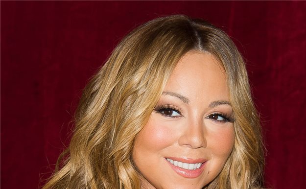 Las 10 excentricidades más locas de Mariah Carey