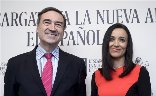 Pedro J. Ramírez tiene nueva casa... ¡de tres millones de euros!
