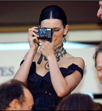Los mejores momentos del cine español en el festival de Cannes