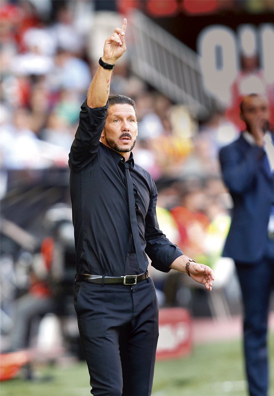 simeone