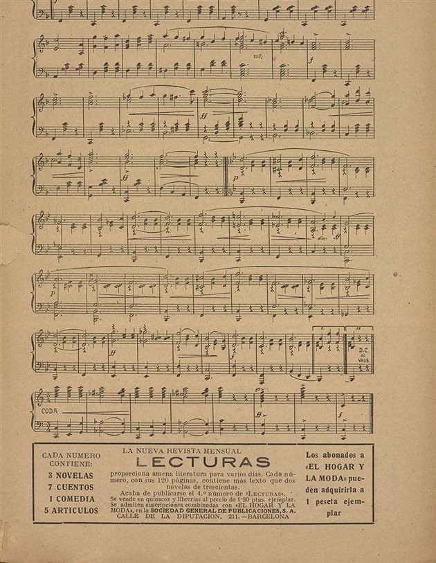 El Hogar y Moda 19170331 034 copia