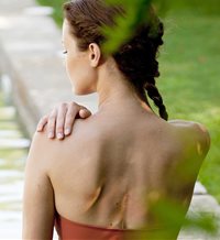 Pautas para prevenir el dolor de espalda
