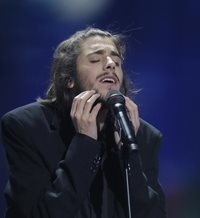 eurovisión 2017