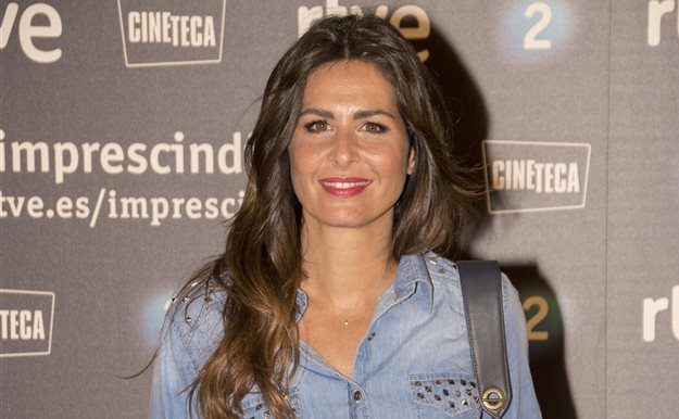 Nuria Roca ya tiene sustituta en TV3