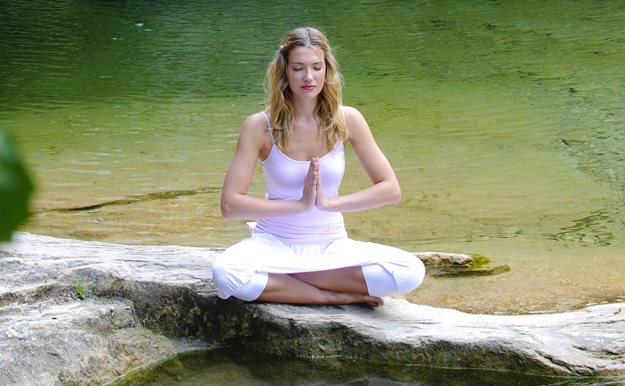 Busca el yoga que mejor se adapta a ti