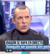 Joaquín Prat Rapado