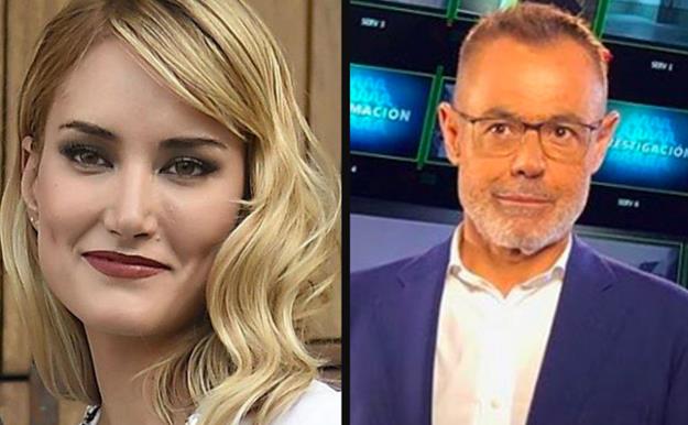 ¿Se ha cargado Alba Carrillo a Jordi González en 'GH VIP'?