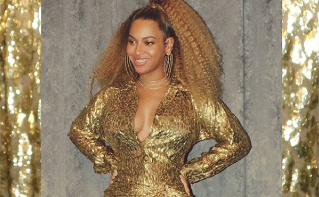 Beyoncé relata los pasajes más desconocidos de su vida