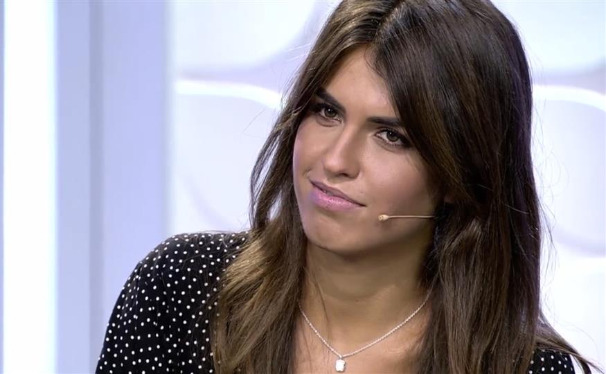 Sofía Suescun