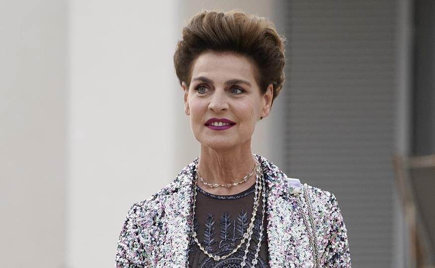 Antonia Dell'Atte