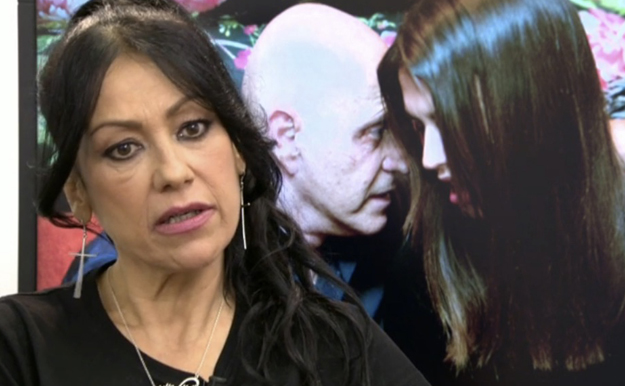 Sálvame: Maite Galdeano se pronuncia sobre la relación de Sofía Suescun y Kiko Matamoros
