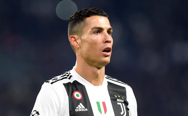 Cristiano Ronaldo: el enfado de sus hermanas tras no ganar el Balón de Oro