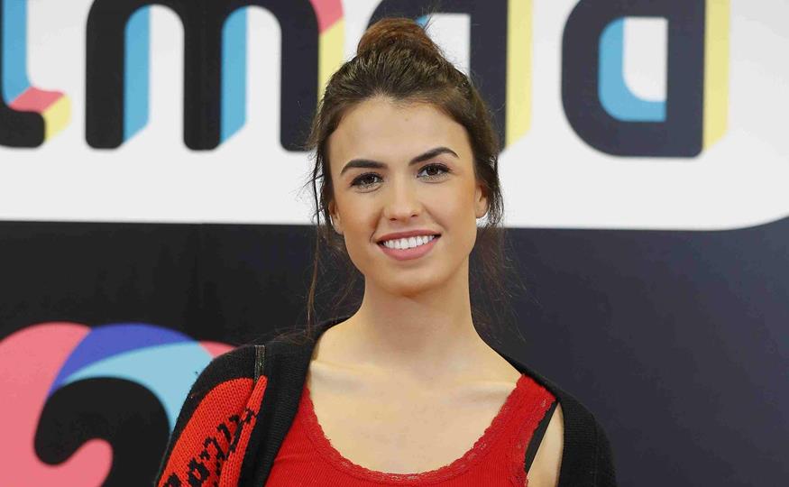 Sofía Suescun
