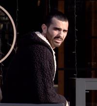 Suso