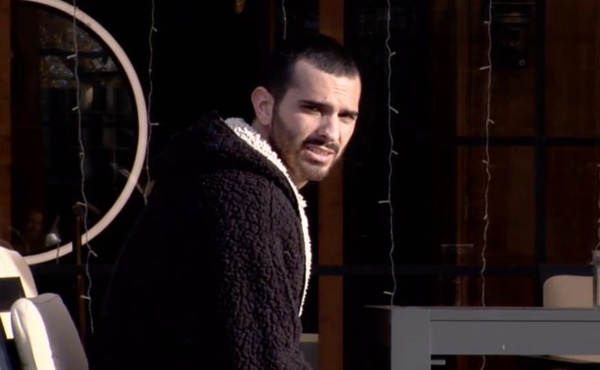 Suso