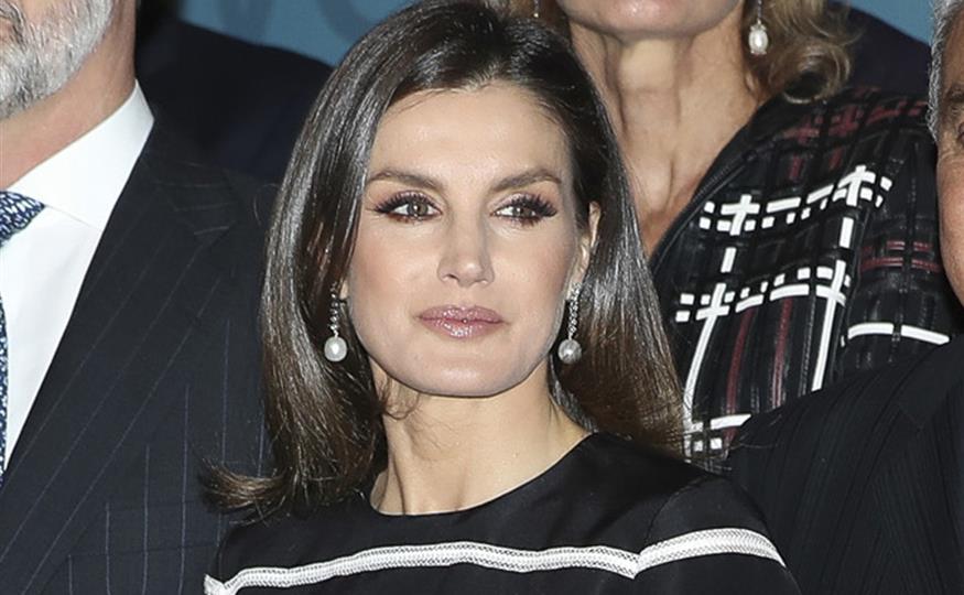 letizia 