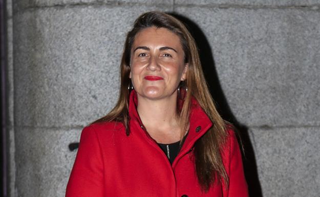 Sálvame: Carlota Corredera confiesa quién debe ganar 'GH DÚO'