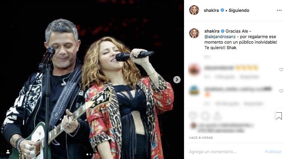 Shakira-y-Alejandro-Sanz