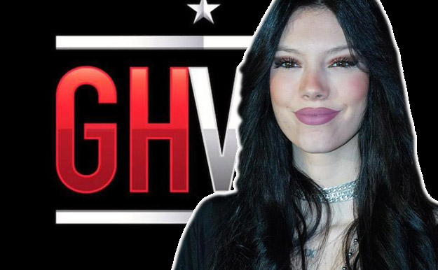Alejandra Rubio aclara si va o no a 'GH VIP'