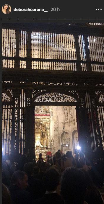 Interior-de-la-catedral