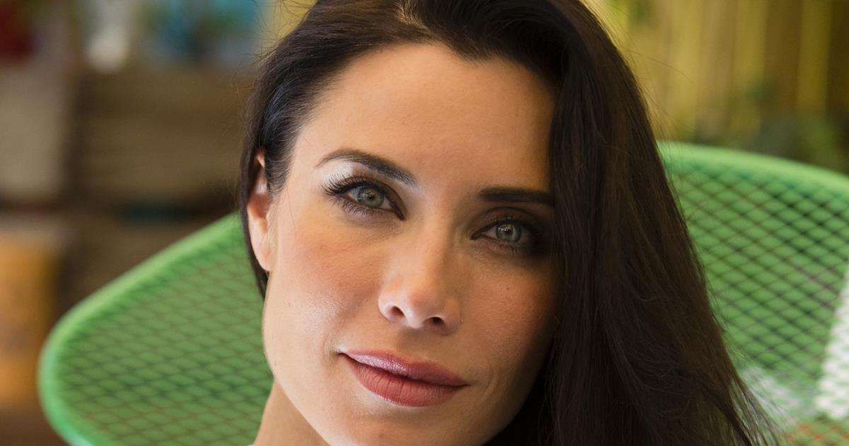 Pilar rubio, todo sobre la vida personal de la colaboradora más sexy de el hormiguero
