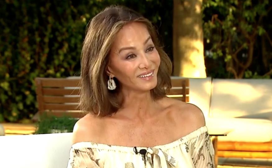 isabel preysler lazos de sangre