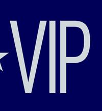 Logo Gran Hermano VIP