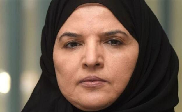 Condenada la hija del rey de Arabia Saudí por encargar una paliza a un obrero