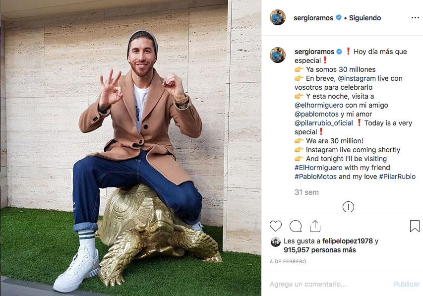 Sergio-Ramos2