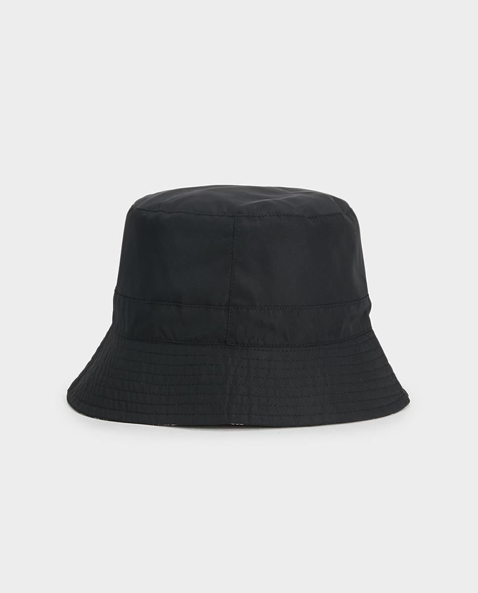 Sombrero estilo pescador
