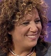 Rosana Toñi Moreno