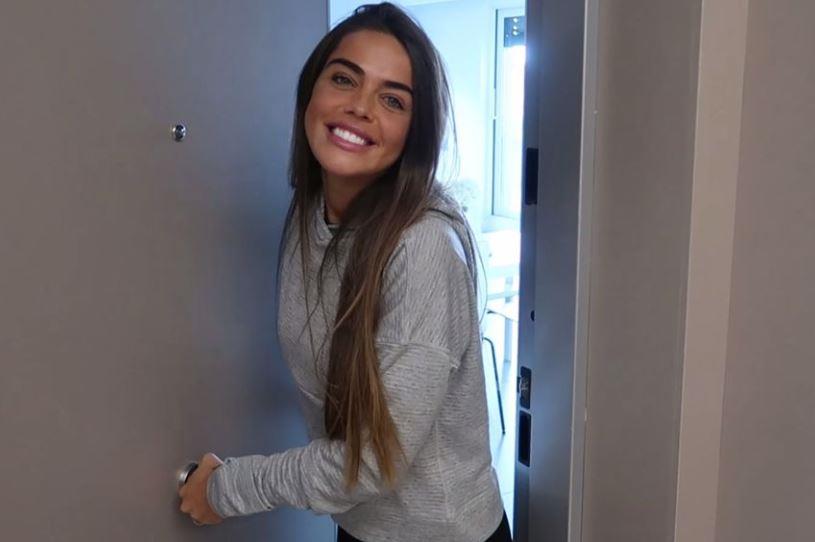 Violeta 
