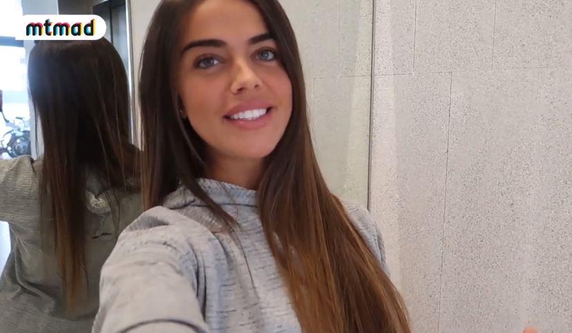 Violeta