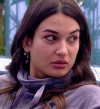 estela grande