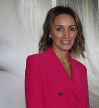 Beatriz Tajuelo