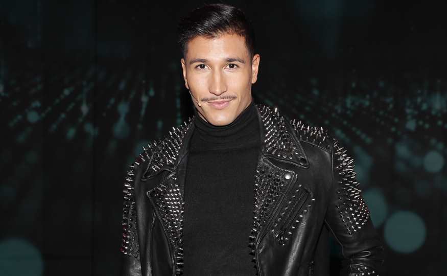 Gianmarco