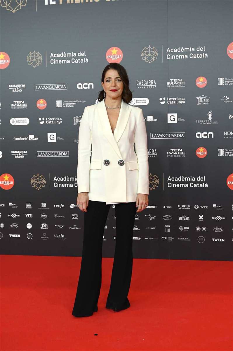 Premios Gaudí 2020