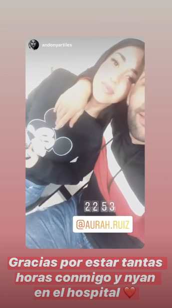 Aurah-Ruiz-2