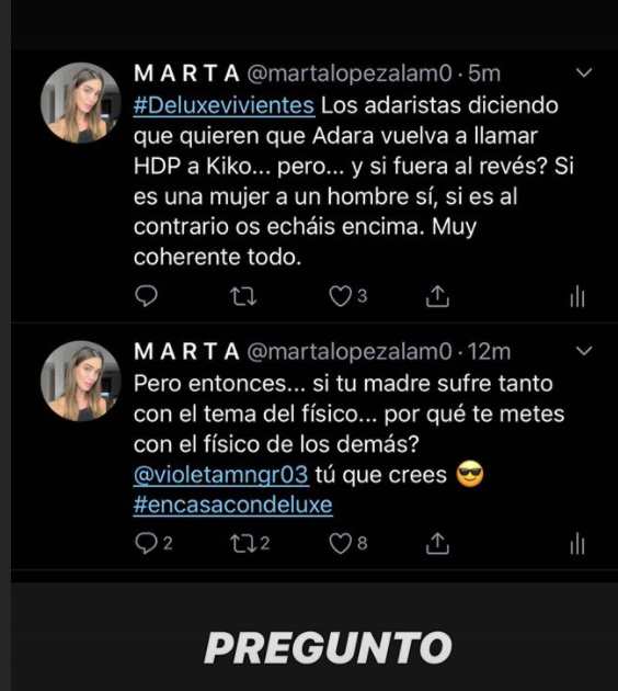 Marta López Álamo