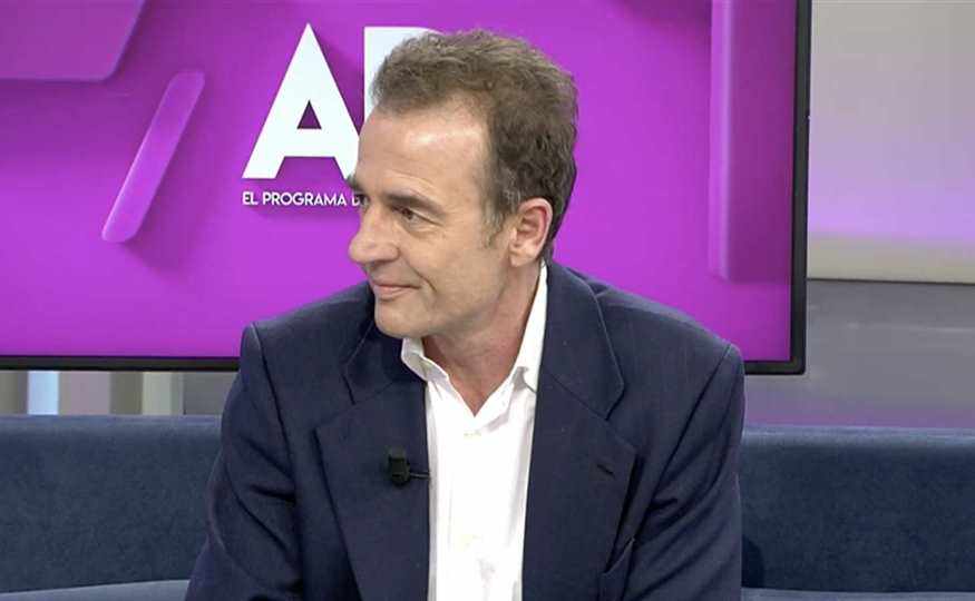 Alessandro Lequio 05