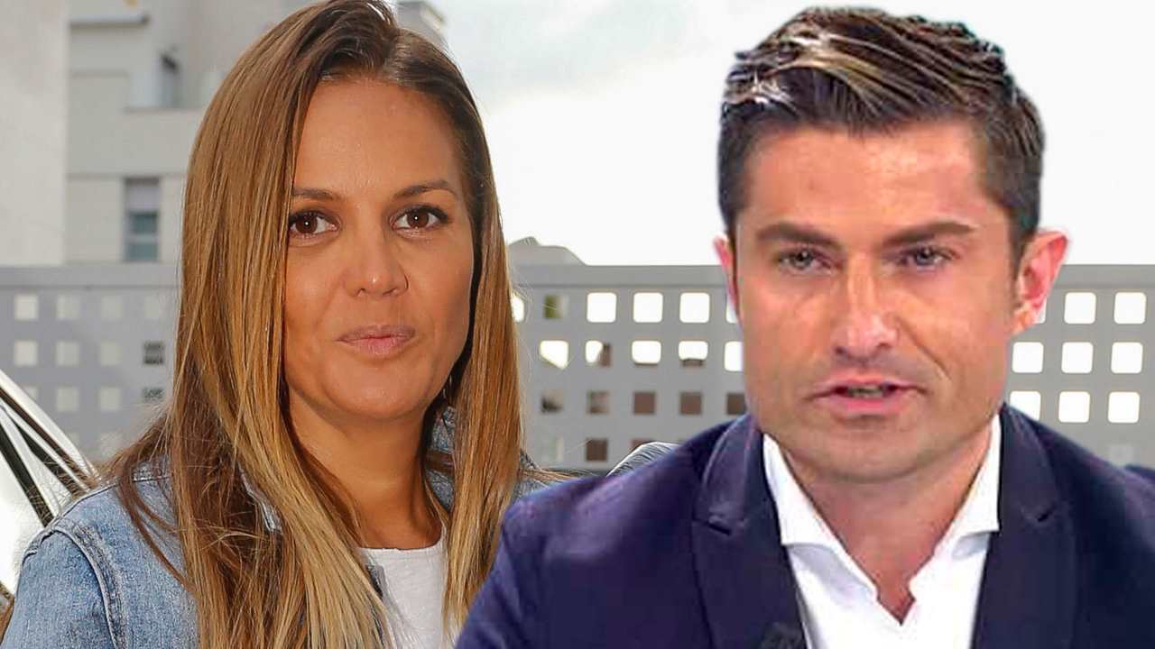 Los otros dos grandes afectados del escándalo de Marta López y Alfonso Merlos 